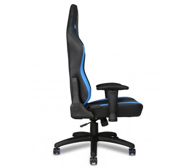 EWin Knight Series Ergonomic Computer Gaming Office Chair with Pillows - KTC
