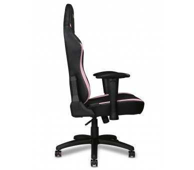 EWin Knight Series Ergonomic Computer Gaming Office Chair with Pillows - KTC