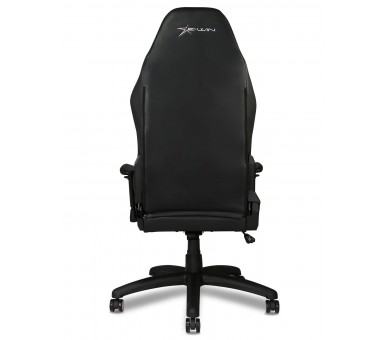 EWin Knight Series Ergonomic Computer Gaming Office Chair with Pillows - KTC