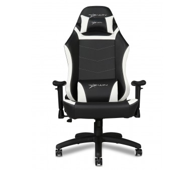 EWin Knight Series Ergonomic Computer Gaming Office Chair with Pillows - KTC