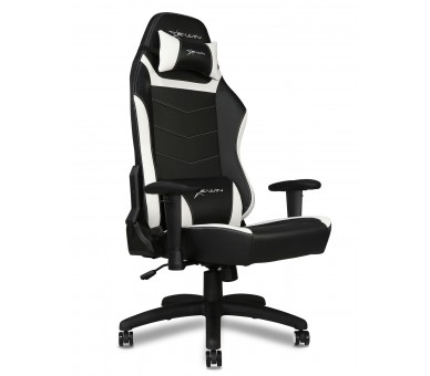 EWin Knight Series Ergonomic Computer Gaming Office Chair with Pillows - KTC