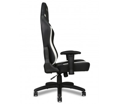 EWin Knight Series Ergonomic Computer Gaming Office Chair with Pillows - KTC