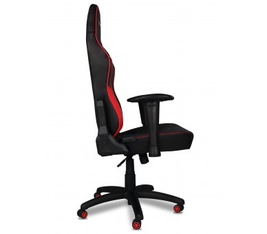 EWin Knight Series Ergonomic Computer Gaming Office Chair with Pillows - KTD