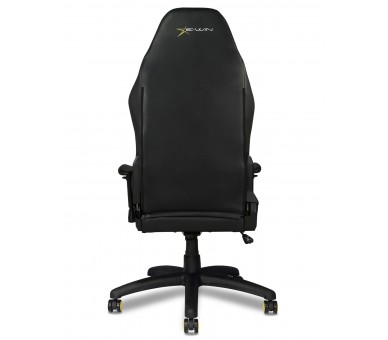 EWin Knight Series Ergonomic Computer Gaming Office Chair with Pillows - KTE
