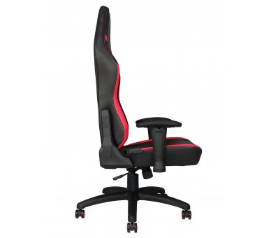 EWin Knight Series Ergonomic Computer Gaming Office Chair with Pillows - KTC