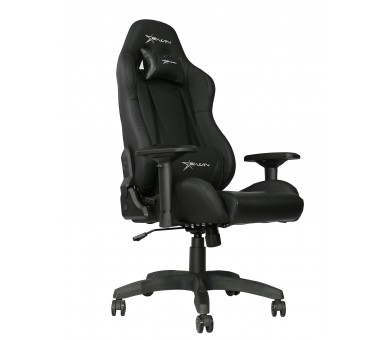 E-Win Calling Series CLD Ergonomic Office Gaming Chair with Free Cushions