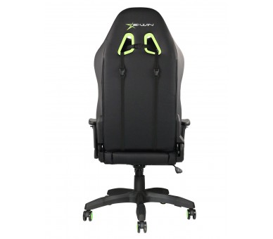 E-Win Calling Series CLD Ergonomic Office Gaming Chair with Free Cushions