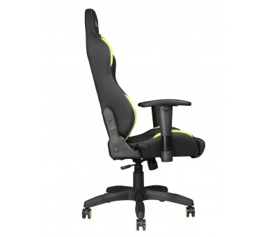 E-Win Calling Series CLD Ergonomic Office Gaming Chair with Free Cushions