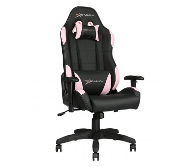 E-Win Calling Series CLD Ergonomic Office Gaming Chair with Free Cushions