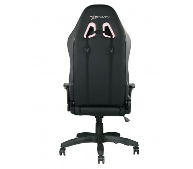 E-Win Calling Series CLD Ergonomic Office Gaming Chair with Free Cushions