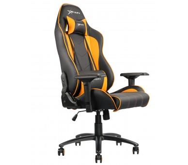 EWin Champion Series Ergonomic Computer Gaming Office Chair with Pillows - CPB