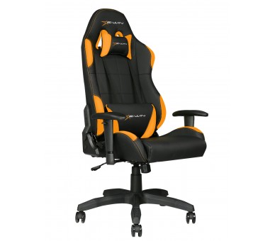 E-Win Calling Series CLD Ergonomic Office Gaming Chair with Free Cushions