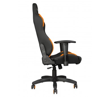 E-Win Calling Series CLD Ergonomic Office Gaming Chair with Free Cushions