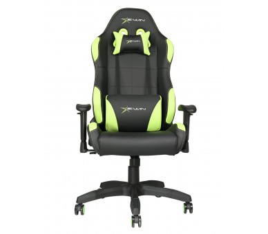 E-Win Calling Series CLD Ergonomic Office Gaming Chair with Free Cushions