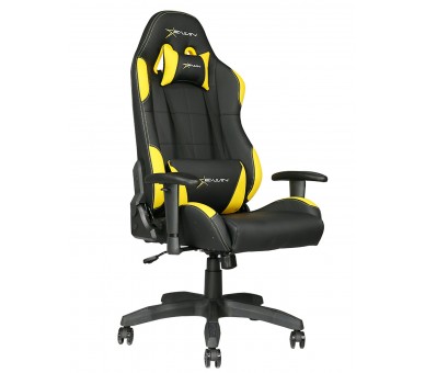 E-Win Calling Series CLD Ergonomic Office Gaming Chair with Free Cushions