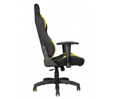 E-Win Calling Series CLD Ergonomic Office Gaming Chair with Free Cushions