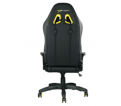 E-Win Calling Series CLD Ergonomic Office Gaming Chair with Free Cushions