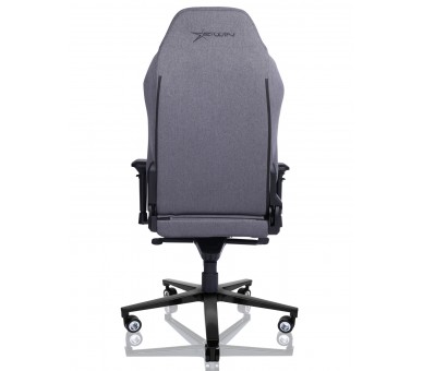 EWin Champion Series Ergonomic Computer Gaming Office Chair with Pillows - CPG