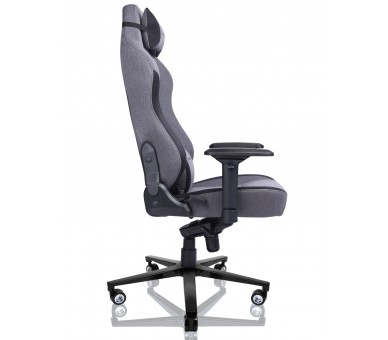 EWin Champion Series Ergonomic Computer Gaming Office Chair with Pillows - CPG