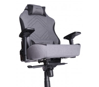 EWin Champion Series Ergonomic Computer Gaming Office Chair with Pillows - CPG