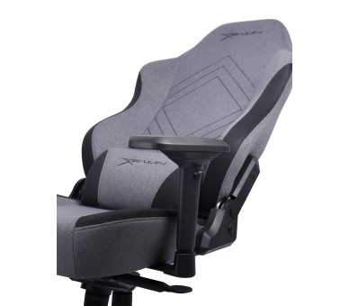 EWin Champion Series Ergonomic Computer Gaming Office Chair with Pillows - CPG