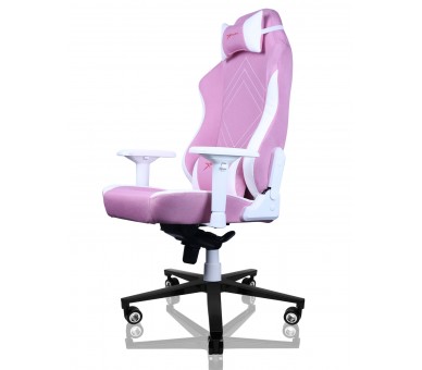 EWin Champion Series Ergonomic Computer Gaming Office Chair with Pillows - CPG