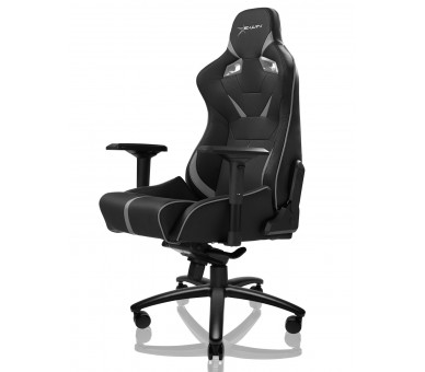 E-Win Flash XL Size Series FLA Ergonomic Computer Gaming Office Chair with Free Cushions