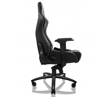 E-Win Flash XL Size Series FLA Ergonomic Computer Gaming Office Chair with Free Cushions