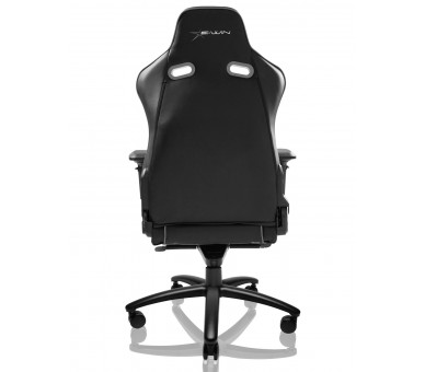 E-Win Flash XL Size Series FLA Ergonomic Computer Gaming Office Chair with Free Cushions