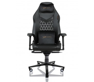 E-Win Champion Series CPH Ergonomic Office Gaming Chair with Free Cushions