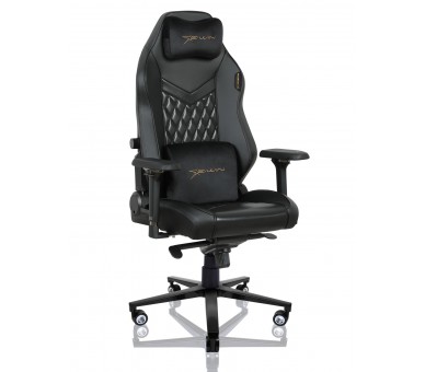 E-Win Champion Series CPH Ergonomic Office Gaming Chair with Free Cushions