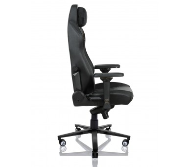 E-Win Champion Series CPH Ergonomic Office Gaming Chair with Free Cushions