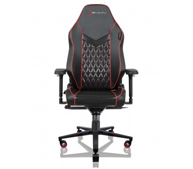 E-Win Champion Series CPH Ergonomic Office Gaming Chair with Free Cushions