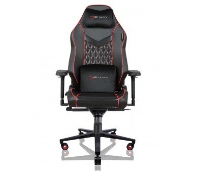 E-Win Champion Series CPH Ergonomic Office Gaming Chair with Free Cushions