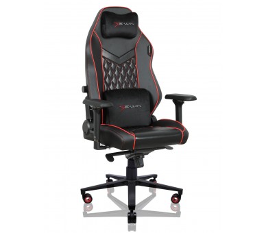 E-Win Champion Series CPH Ergonomic Office Gaming Chair with Free Cushions