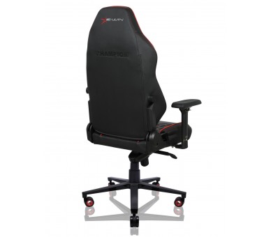 E-Win Champion Series CPH Ergonomic Office Gaming Chair with Free Cushions