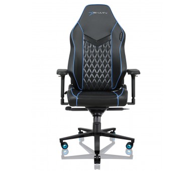 E-Win Champion Series CPH Ergonomic Office Gaming Chair with Free Cushions