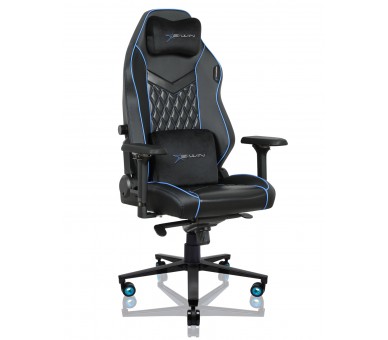 E-Win Champion Series CPH Ergonomic Office Gaming Chair with Free Cushions