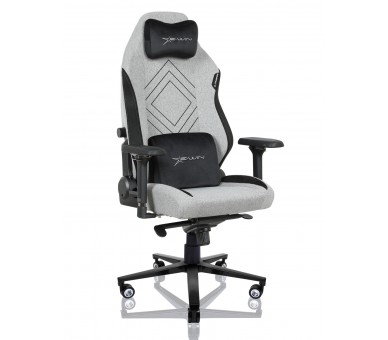 EWin Champion Series Ergonomic Computer Gaming Office Chair with Pillows - CPG