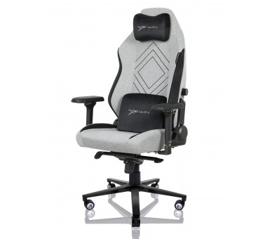 EWin Champion Series Ergonomic Computer Gaming Office Chair with Pillows - CPG