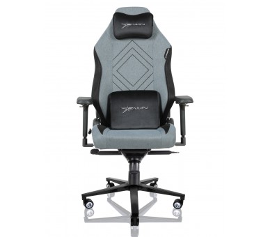 EWin Champion Series Ergonomic Computer Gaming Office Chair with Pillows - CPG