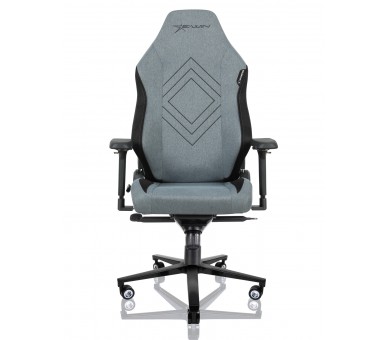 EWin Champion Series Ergonomic Computer Gaming Office Chair with Pillows - CPG