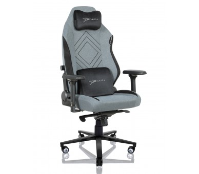 EWin Champion Series Ergonomic Computer Gaming Office Chair with Pillows - CPG