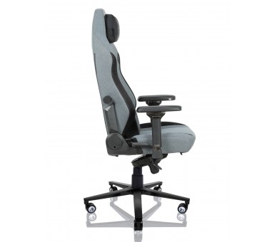 EWin Champion Series Ergonomic Computer Gaming Office Chair with Pillows - CPG