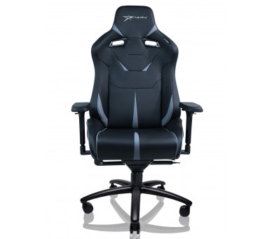 E-Win Flash XL Size Series FLA Ergonomic Computer Gaming Office Chair with Free Cushions