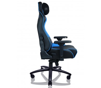  E-Win Flash XL Size Series FLC Ergonomic Computer Gaming Office Chair with Free Cushions