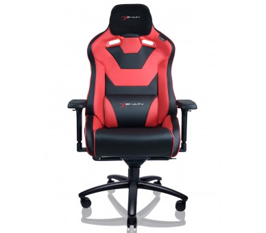  E-Win Flash XL Size Series FLC Ergonomic Computer Gaming Office Chair with Free Cushions