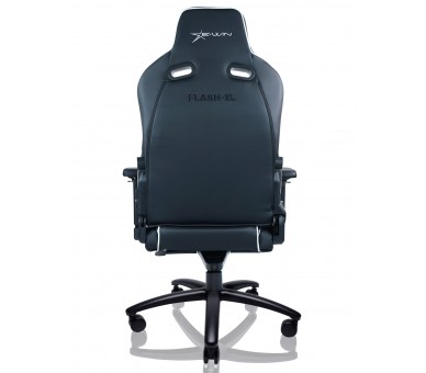  E-Win Flash XL Size Series FLC Ergonomic Computer Gaming Office Chair with Free Cushions