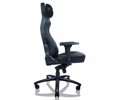  E-Win Flash XL Size Series FLH Ergonomic Computer Gaming Office Chair with Free Cushions