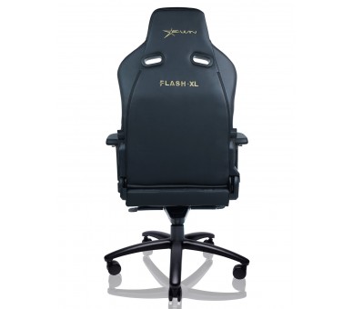  E-Win Flash XL Size Series FLH Ergonomic Computer Gaming Office Chair with Free Cushions